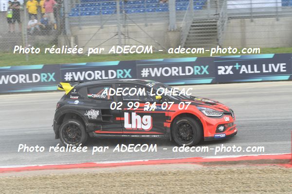 http://v2.adecom-photo.com/images//1.RALLYCROSS/2021/RALLYCROSS_LOHEACRX _2021/EUROPE_RX1/CSUCSU/40A_8801.JPG
